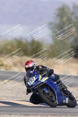 media/Oct-03-2025-CVMA Friday Practice (Fri) [[0c1e57b650]]/3-Racer 2/Session 2- Turn 3/